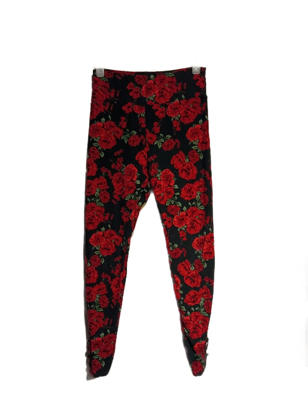 No Boundaries Juniors Leggings Size Medium